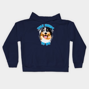 Herdy Kids Hoodie